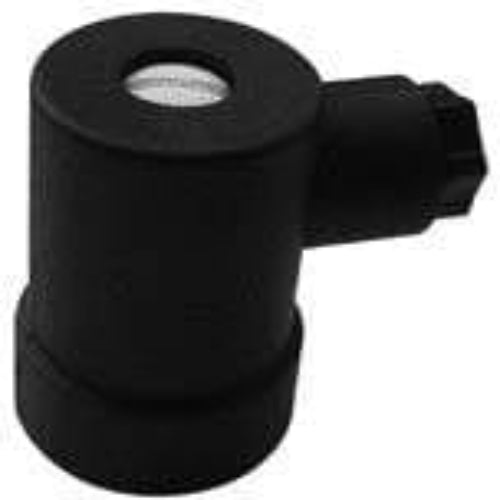 AZ PNEUMATICA Logic Valves 17.007.0 : AZ Pneumatica Cap IP 65 for pressure switch 17.004.0 and 17.005.0