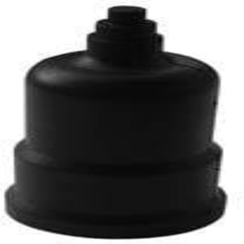 AZ PNEUMATICA Logic Valves 17.008.0 : AZ Pneumatica Cap IP 54 for pressure switch 17.004.0 and 17.005.0