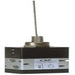 AZ PNEUMATICA Micro and Mechanical Valves 00.089.4 (321 MN) : AZ Pneumatica 3/2 1/8" NC whisker servo-piloted , Spring return