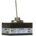 AZ PNEUMATICA Micro and Mechanical Valves 00.090.4 (321 MNO) : AZ Pneumatica 3/2 1/8" NO whisker servo-piloted , Spring return