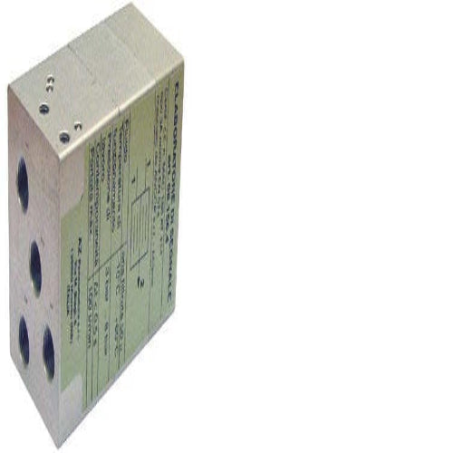 AZ Pneumatica SBI (08.156.4)
