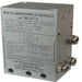 AZ Pneumatica Two Hand Anti Tie Down 08.337.4 : AZ Pneumatica Mini Signal Processor