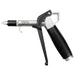 COILHOSE PNEUMATICS Air Blow Gun AIR BLOW GUN TYPHOON OSHA COMPLIANT COILHOSE TYPE 2500