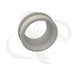 COVAL CVPCFIX2 : COVAL THREADED MOUNTING BRACKET FOR CVP AND CVPC