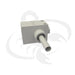 COVAL GVR14 : COVAL Micro-venturi 1.4mm