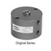 FABCO-AIR Compact Cylinders B-321-ODR : Fabco-air Pancake Cylinders