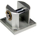 FABCO-AIR Compact Cylinders CB-6 : Fabco-air Pancake II Cylinders Accessories