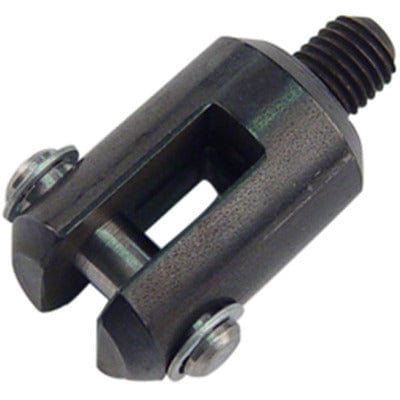 FABCO-AIR Compact Cylinders MRC-31 : Fabco-air Pancake Cylinders Accessories