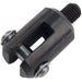 FABCO-AIR Compact Cylinders MRC-31 : Fabco-air Pancake Cylinders Accessories