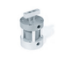 FABCO-AIR Compact Cylinders PND5-2.250 : Fabco-air Pancake II Cylinders