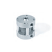 FABCO-AIR Compact Cylinders PSR1-0.375-TFMX0.125 : Fabco-air Pancake II Cylinders