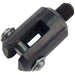 FABCO-AIR Compact Cylinders RC-38 : Fabco-air Pancake II Cylinders Accessories