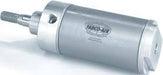 FABCO-AIR F-Series Cylinders F-0563D01-04A-01 : Fabco-air F-Series