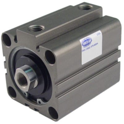 FABCO-AIR GND-SB050-025D-E-V : Fabco-air Global series