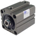 FABCO-AIR GND-SB050-025D-E-V : Fabco-air Global series