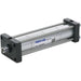 FABCO-AIR MP6X2X4X1FF-MR : Fabco-air Multipower Cylinder