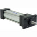 FABCO-AIR NFPA Cylinders 15F1-00K1BA-XXN : Fabco-air NFPA cylinder