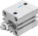 Festo ADN-32-15-A-P-A : Compact Air Cylinder (536270)