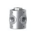 HUMPHREY 250A31020: Humphrey Diaphragm Poppet Air Piloted Valves