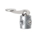 HUMPHREY 250T21020: Humphrey Diaphragm Poppet Manual Valves