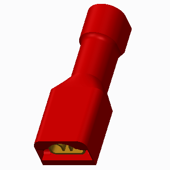 HUMPHREY 28-650A: Humphery Mini Mizer Solenoid Valves