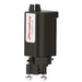 HUMPHREY 30081330: Humphrey Aggressive Media Solenoid Valves - iDP Series