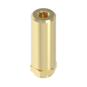 HUMPHREY 341AS70: Humphrey TAC Miniature Push Button Valve Operators