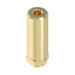 HUMPHREY 341AS70: Humphrey TAC Miniature Push Button Valve Operators