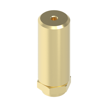 HUMPHREY 34AS70: Humphrey TAC Miniature Push Button Valve Operators