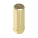 HUMPHREY 34AS70: Humphrey TAC Miniature Push Button Valve Operators