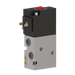HUMPHREY 41039701205060: Humphrey Solenoid Valve Series 310 & 410