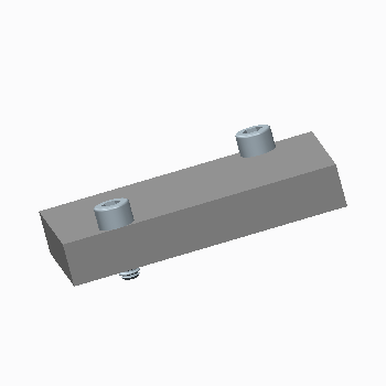 HUMPHREY 410M-BOP: Humphrey Solenoid Valve Series 310 & 410