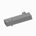 HUMPHREY 410M-BOP: Humphrey Solenoid Valve Series 310 & 410