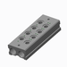 HUMPHREY 410M4: Humphrey Solenoid Valve Series 310 & 410