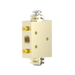 HUMPHREY 41PPBRB: Humphrey TAC Miniature Push Button Valves