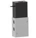 HUMPHREY 420245060: Humphrey Solenoid Valve Series 320 & 420