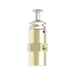 HUMPHREY 4PPX: Humphrey TAC Push Pull Valves