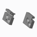 HUMPHREY 7-100A: Humphrey Solenoid Valve Series 310 & 410