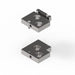 HUMPHREY 7-200A: Humphrey Solenoid Valve Series 320 & 420