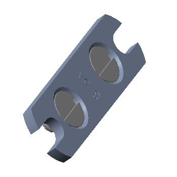 HUMPHREY 8-5A: Humphrey Mini Mizer Solenoid Valves