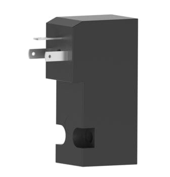 HUMPHREY A15103912VDC: Humphrey Pilot Valve Series Solenoid Valves