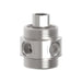HUMPHREY Air Pilot Valves 125A21020 : Humphrey Small 2-Way & 3-Way Air Pilot Operated Valve  (125A 2 10 20)