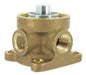 HUMPHREY Air Pilot Valves 2 way HUMPHREY 500A Air pilot Valves - 500A 3 10