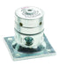 HUMPHREY Air Pilot Valves 2 way / No mounting base HUMPHREY 125LA Air pilot Valves - 125LA 2 10 20