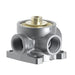HUMPHREY Air Pilot Valves 2 way / No mounting base HUMPHREY 590A Air pilot Valves - 590A 2 10 20