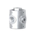 HUMPHREY Air Pilot Valves 250A21020 : Humphrey Small 2-Way & 3-Way Air Pilot Operated Valve  (250A 2 10 20)