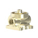 HUMPHREY Air Pilot Valves 590A310BRB : Humphrey Large 2-Way & 3-Way Air Pilot Operated Valve (590A 3 10 BRB)