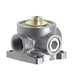 HUMPHREY Air Pilot Valves VA590A210 : Humphrey Large 2-Way & 3-Way Air Pilot Operated Valve (VA590A 2 10)