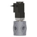 HUMPHREY B Series Internal Pilot B250E11112VDC : Humphrey Diaphragm Poppet Solenoid Valve