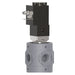 HUMPHREY B Series Internal Pilot B250E111391205060 : Humphrey Diaphragm Poppet Solenoid Valve
